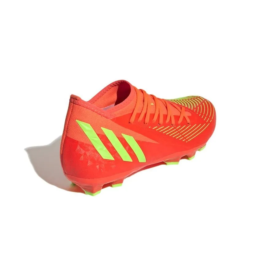 ADIDAS Predator EDGE.3 MG GW0957