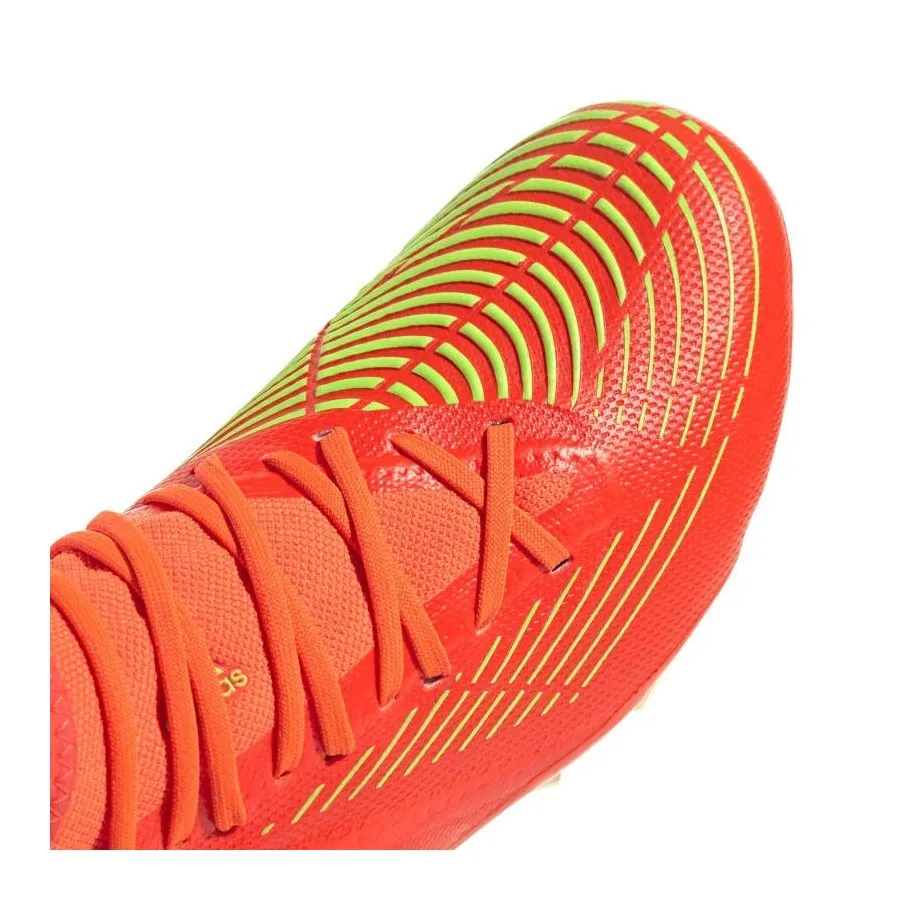 ADIDAS Predator EDGE.3 MG GW0957