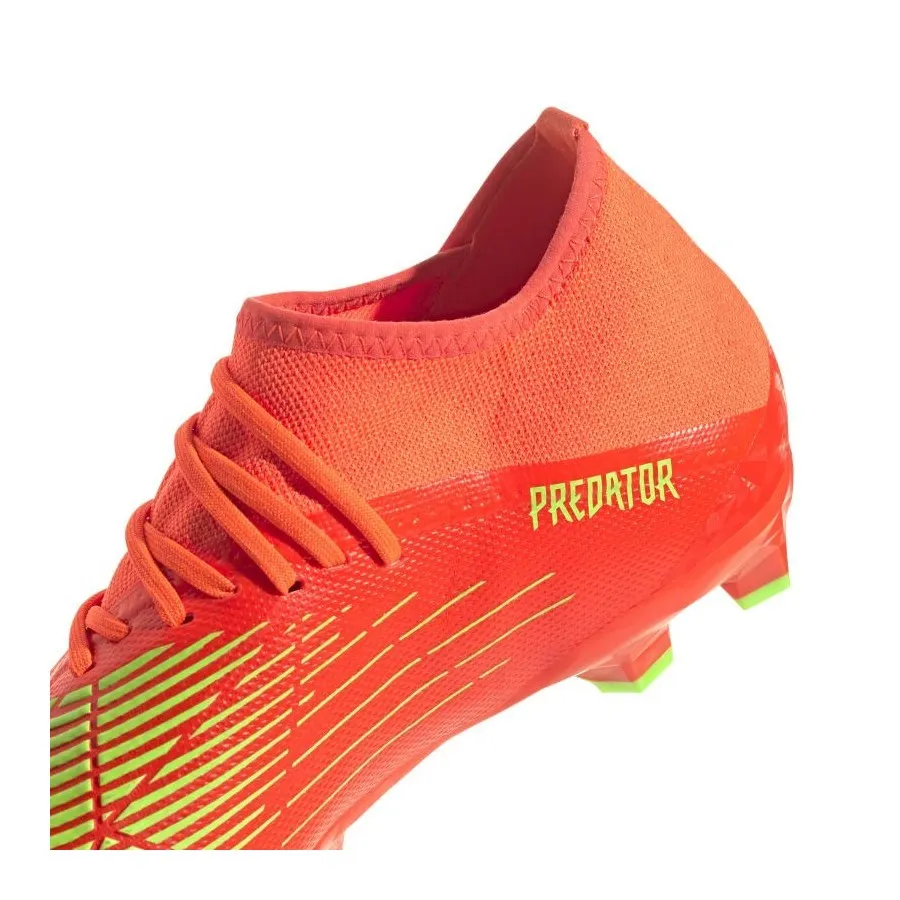 ADIDAS Predator EDGE.3 MG GW0957