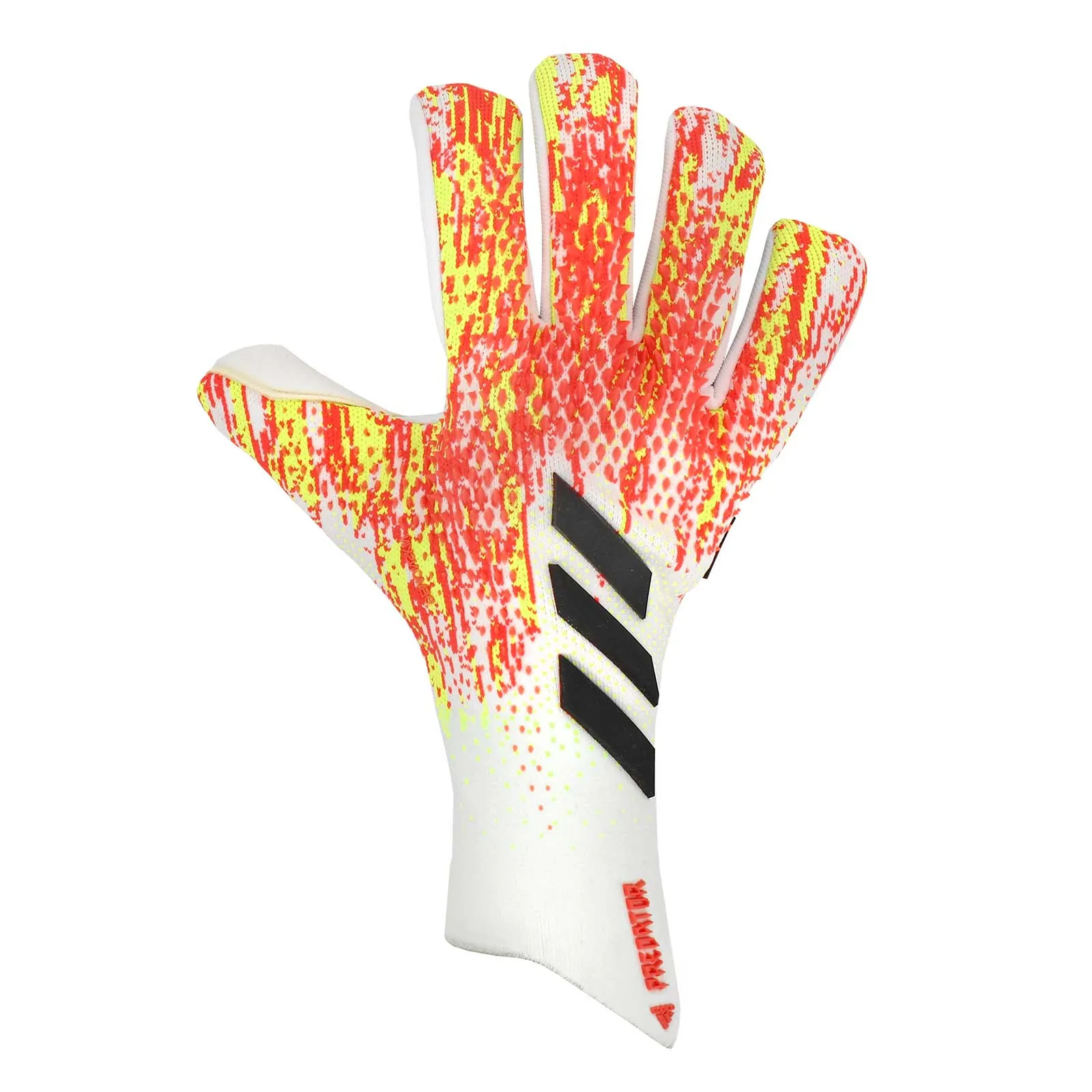 adidas Predator Pro FingerSave