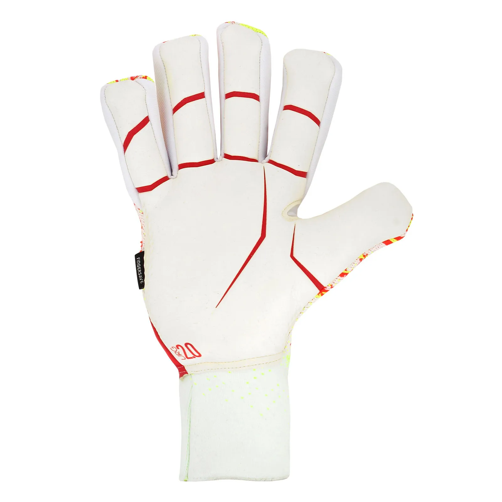 adidas Predator Pro FingerSave