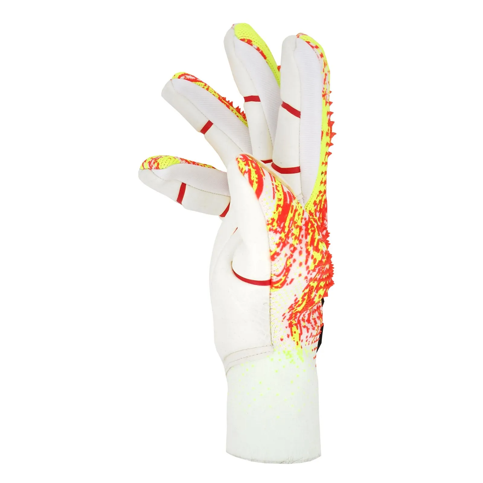 adidas Predator Pro FingerSave