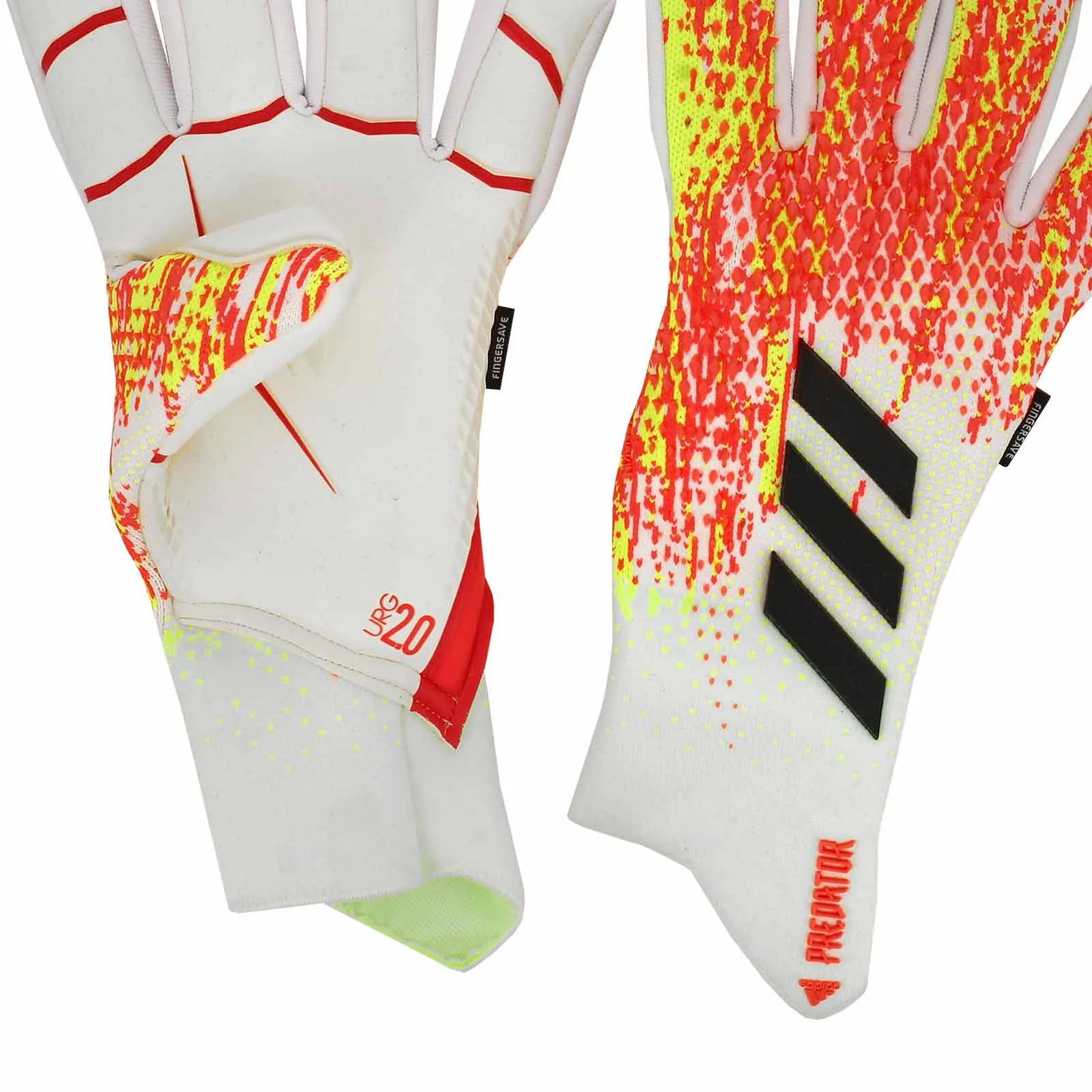 adidas Predator Pro FingerSave