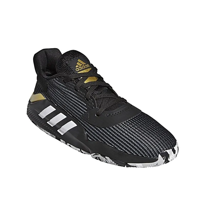 Adidas Pro Bounce 2019 Low "ID Player"
