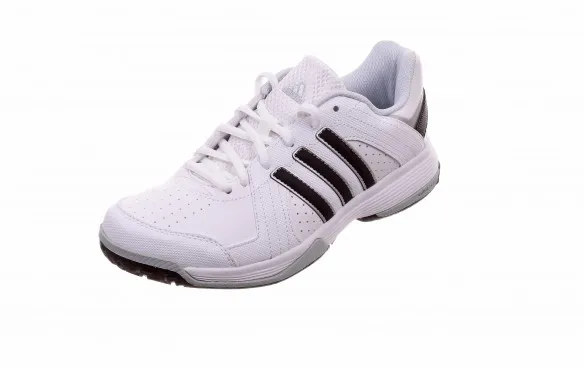 adidas RESPONSE APPROACH K