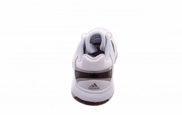 adidas RESPONSE APPROACH K