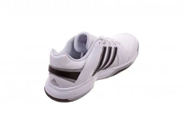 adidas RESPONSE APPROACH K