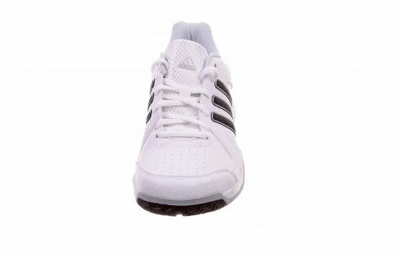 adidas RESPONSE APPROACH K