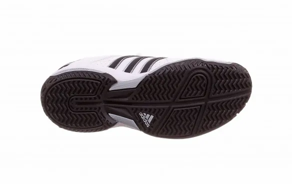 adidas RESPONSE APPROACH K