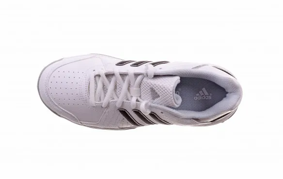 adidas RESPONSE APPROACH K