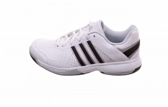 adidas RESPONSE APPROACH K