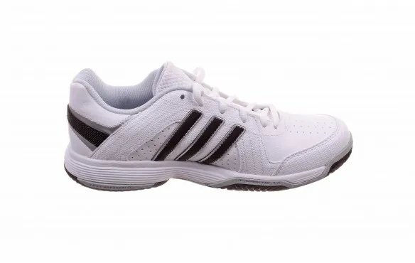 adidas RESPONSE APPROACH K