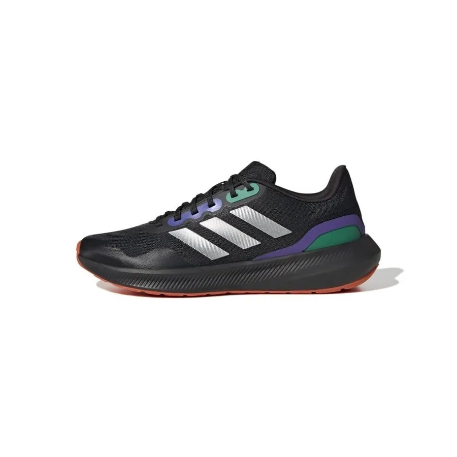 ADIDAS RUNFALCON 3.0 TR HP7570