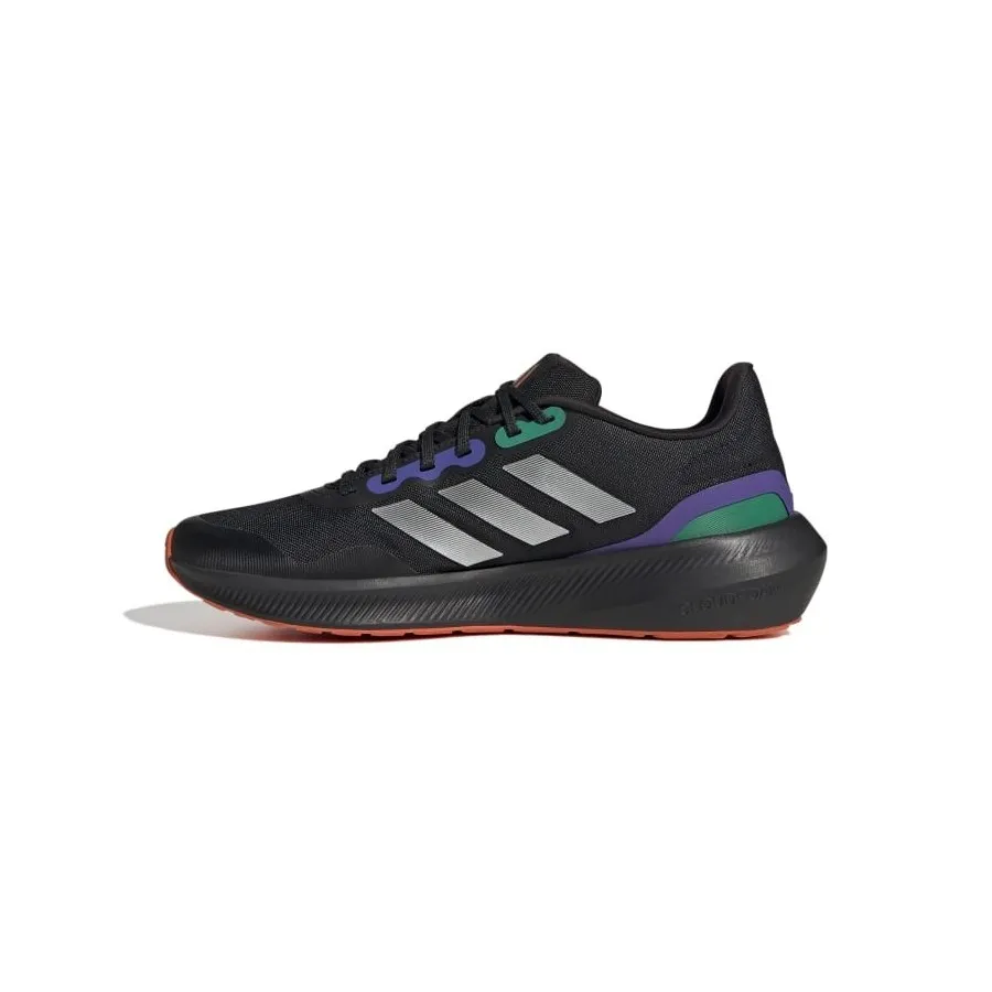 ADIDAS RUNFALCON 3.0 TR HP7570