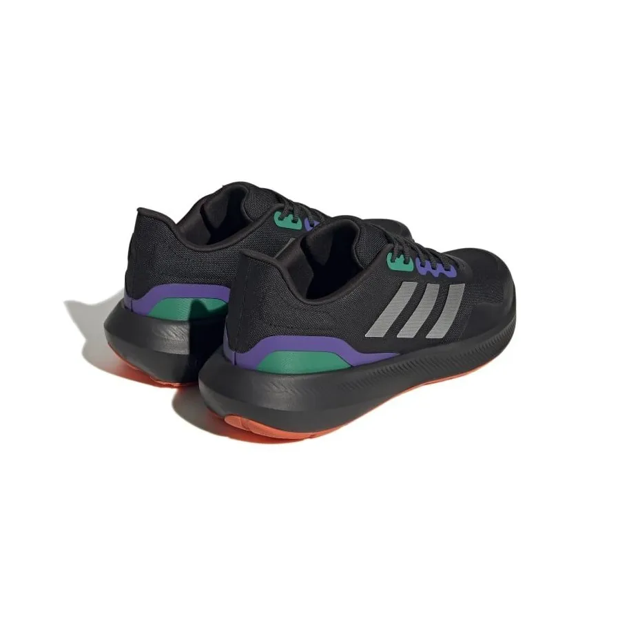 ADIDAS RUNFALCON 3.0 TR HP7570