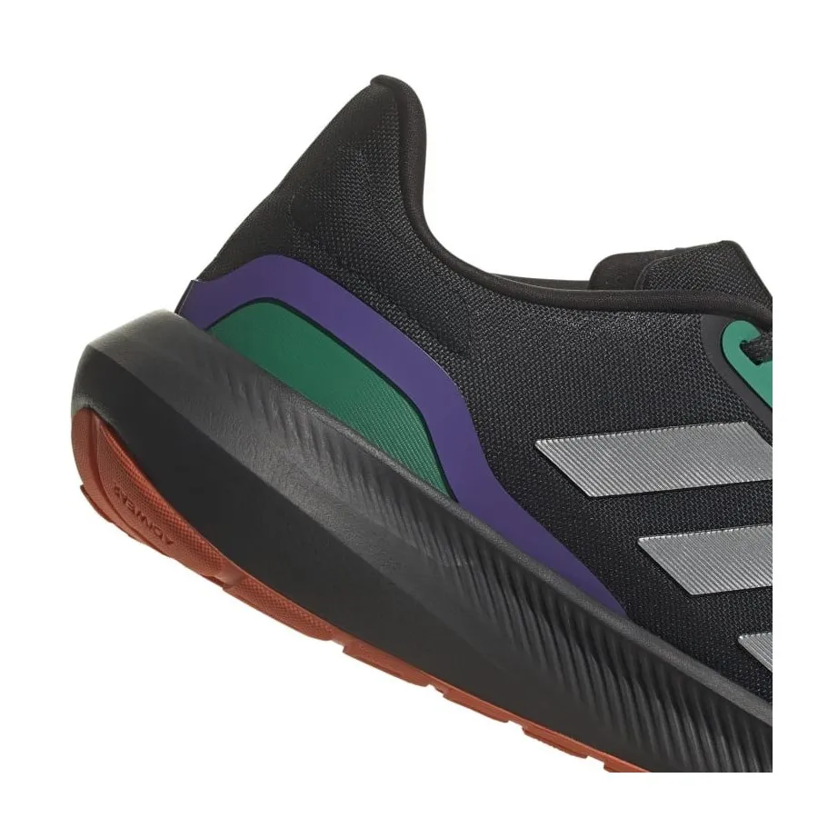 ADIDAS RUNFALCON 3.0 TR HP7570