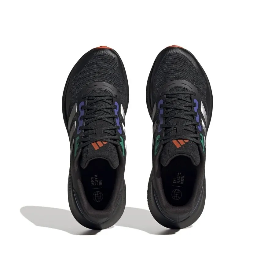 ADIDAS RUNFALCON 3.0 TR HP7570