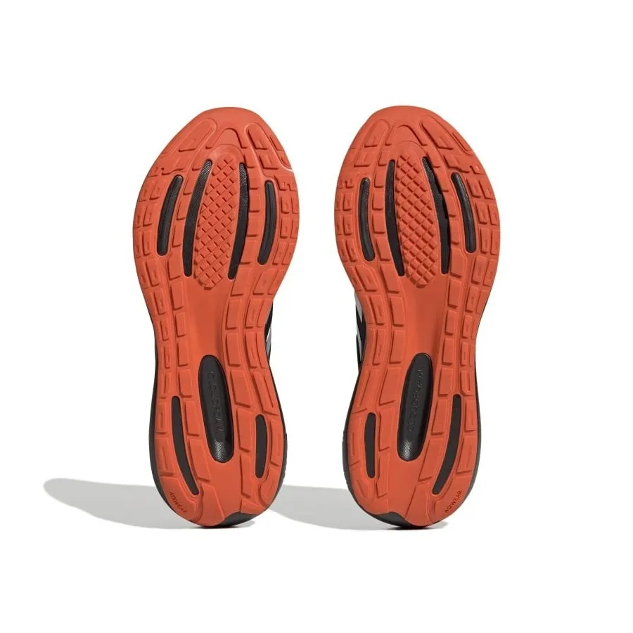 ADIDAS RUNFALCON 3.0 TR HP7570