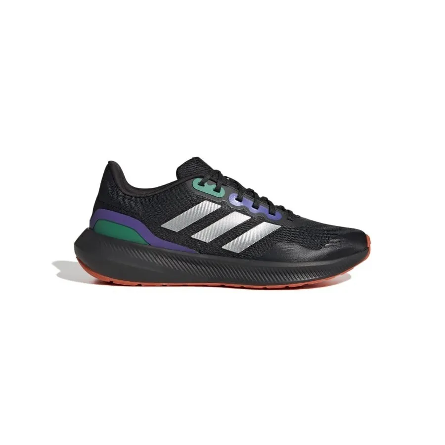 ADIDAS RUNFALCON 3.0 TR HP7570