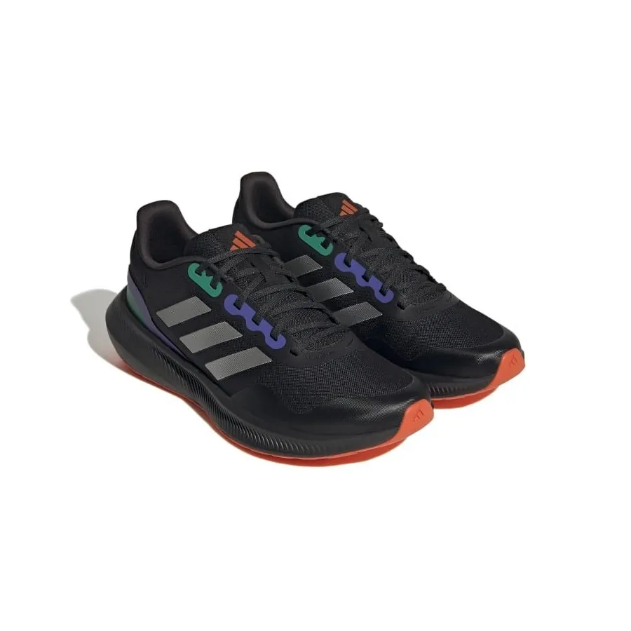 ADIDAS RUNFALCON 3.0 TR HP7570