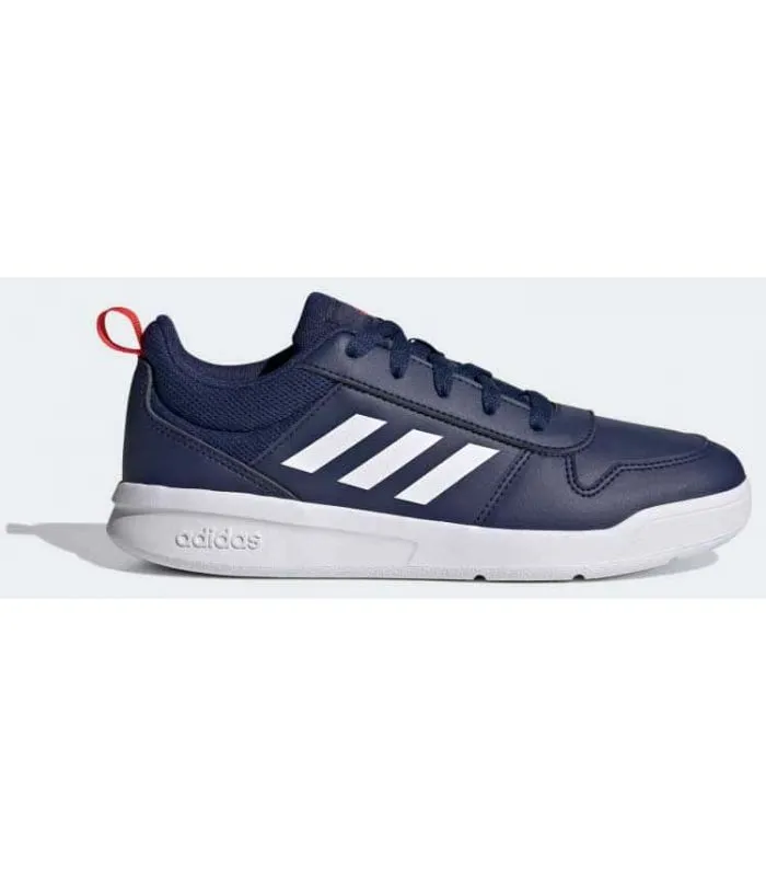 Adidas Tensaur K