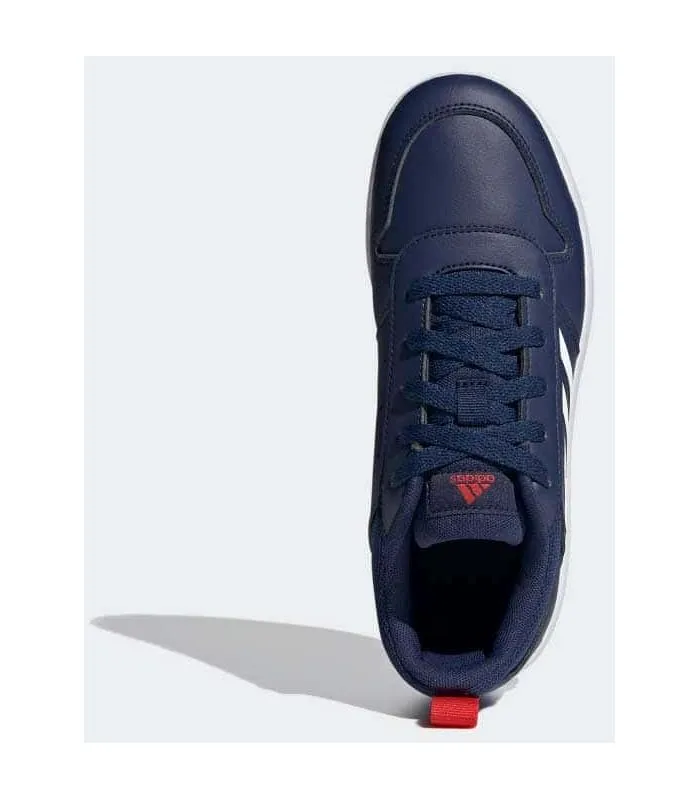 Adidas Tensaur K