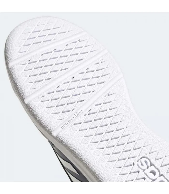 Adidas Tensaur K