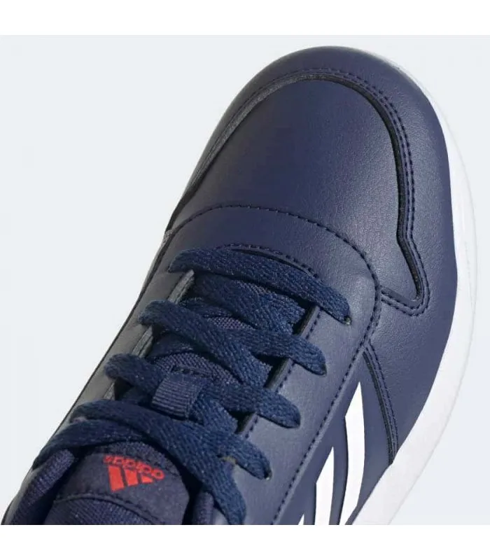 Adidas Tensaur K