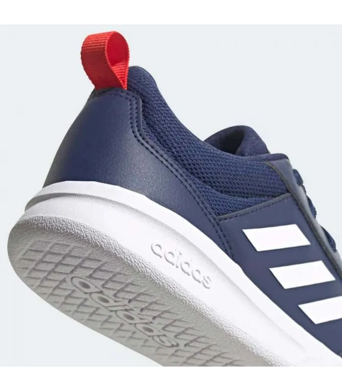 Adidas Tensaur K