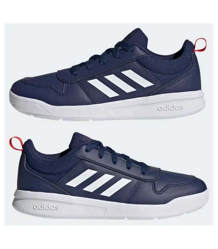Adidas Tensaur K
