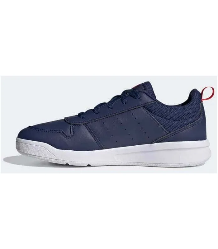 Adidas Tensaur K