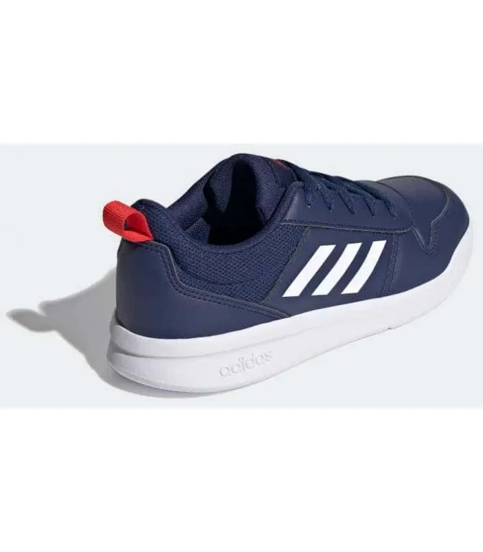 Adidas Tensaur K