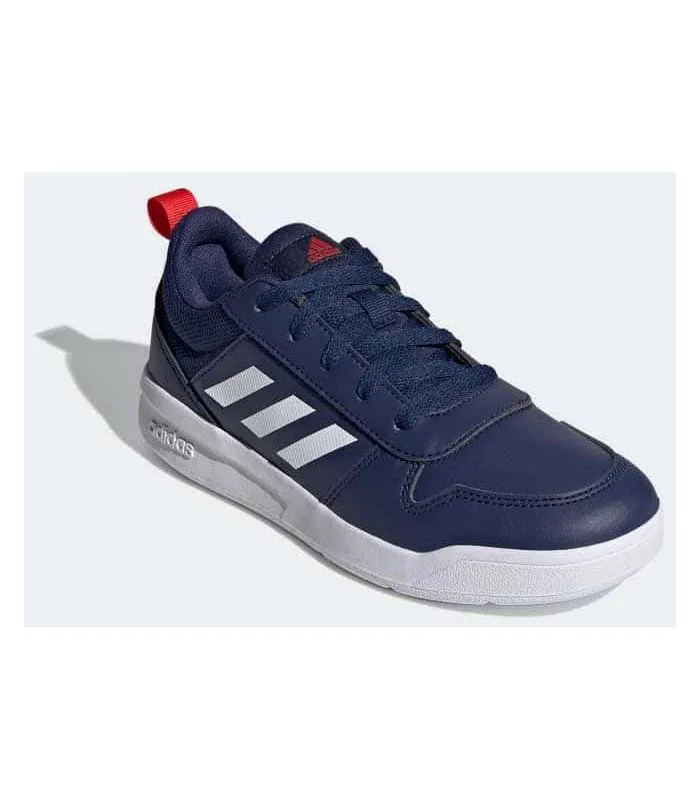 Adidas Tensaur K
