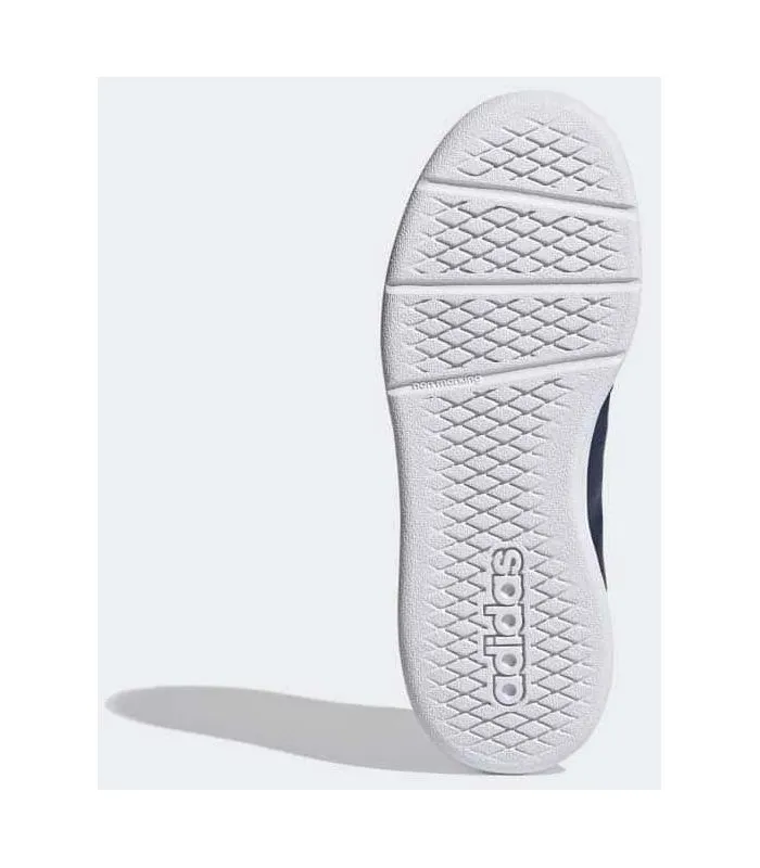 Adidas Tensaur K