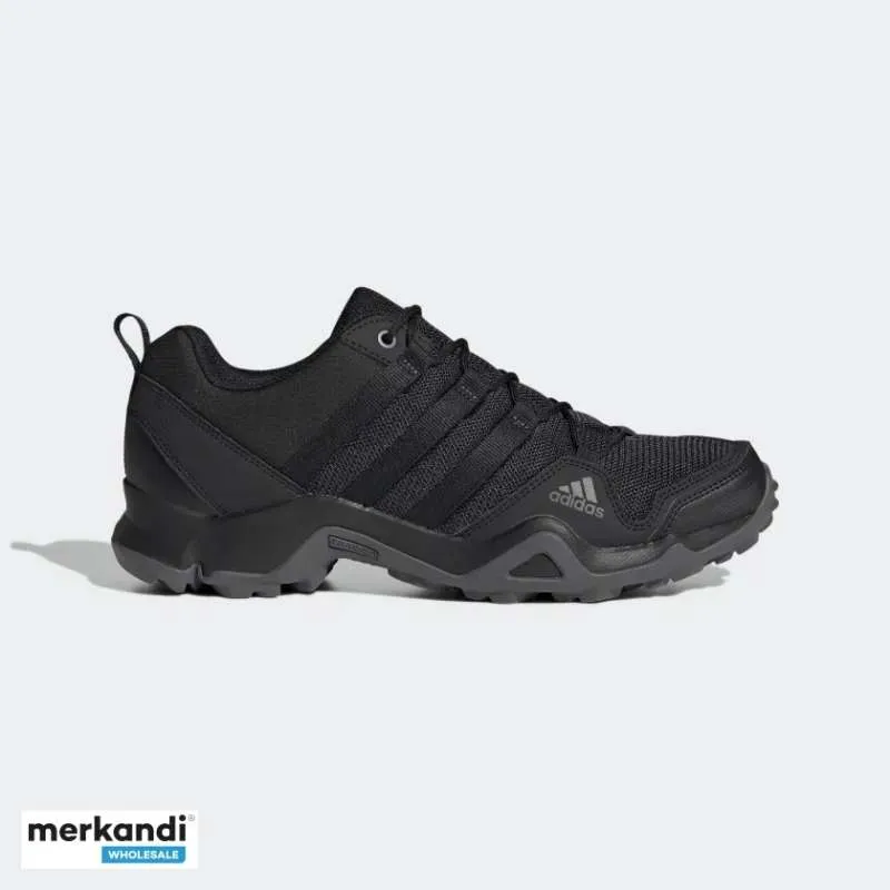 ADIDAS TERREX AX3  BC0524ZAPATILLAS A LA VENTA