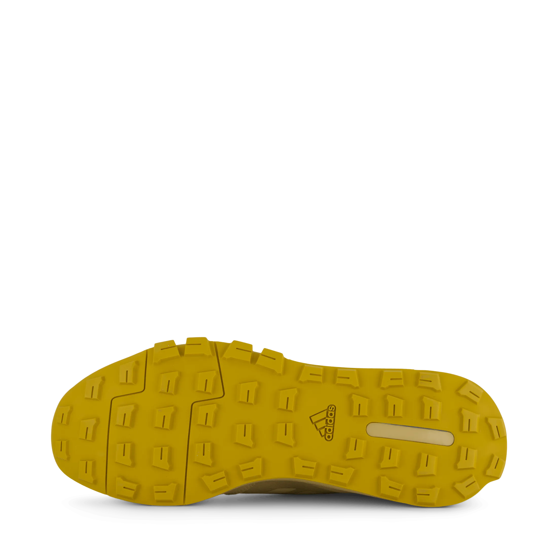 Adidas Terrex Hikster Low Hiking Shoes Beige Tone / Sandy Beige / Victory Gold