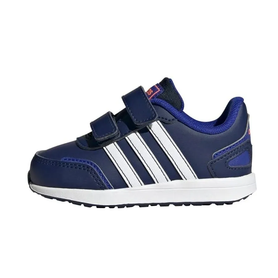 ADIDAS VS SWITCH 3 CF I H03794