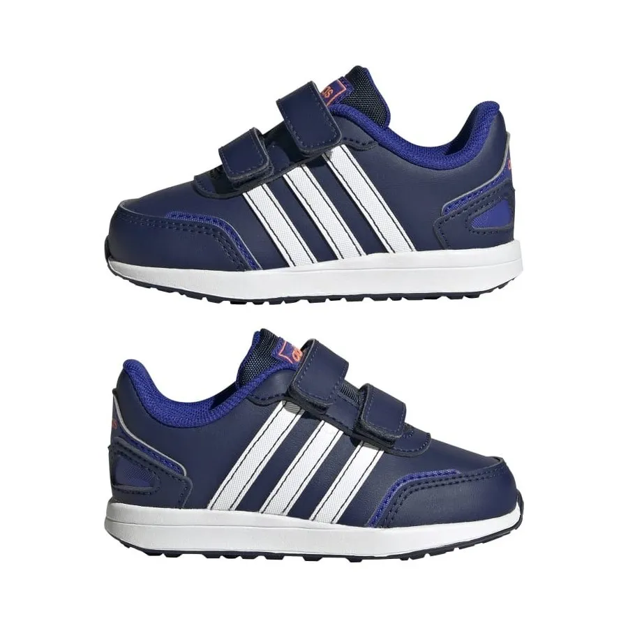 ADIDAS VS SWITCH 3 CF I H03794