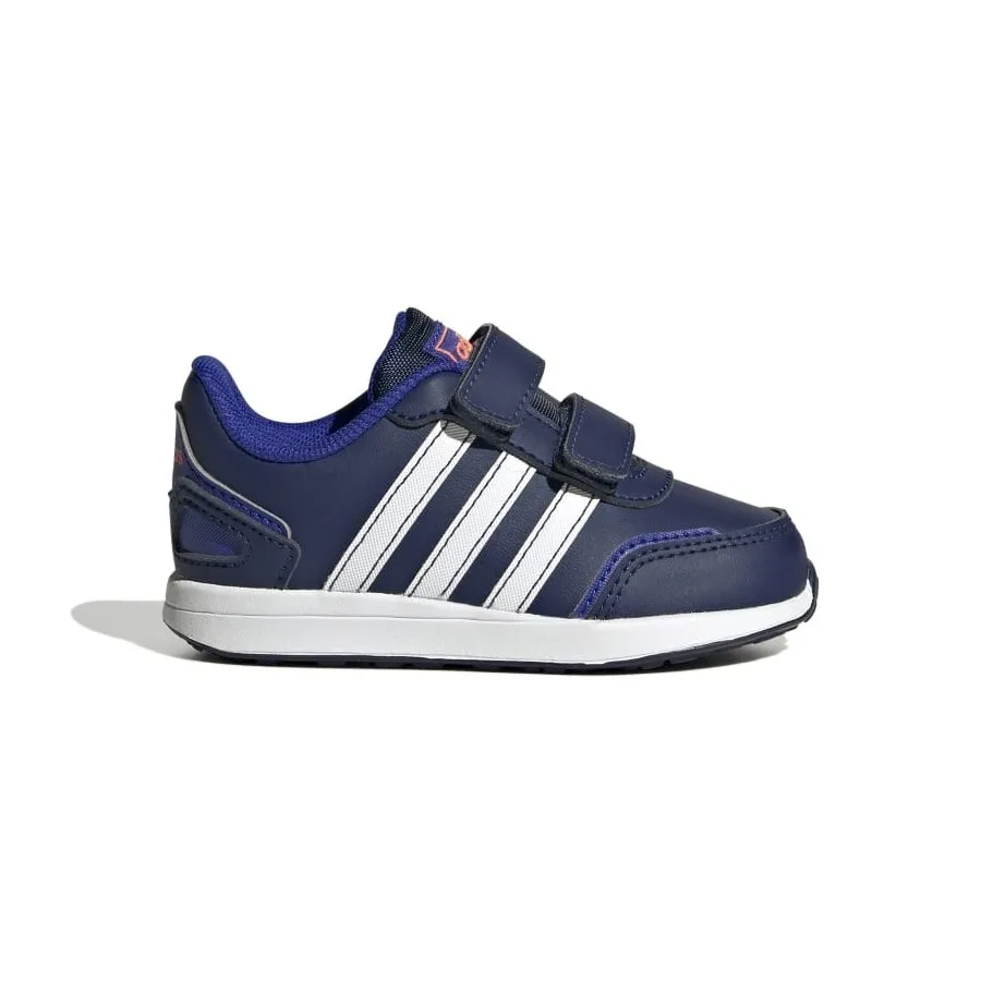 ADIDAS VS SWITCH 3 CF I H03794