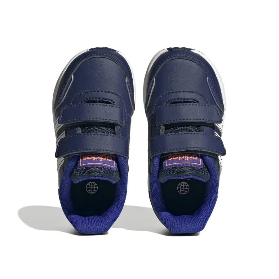 ADIDAS VS SWITCH 3 CF I H03794
