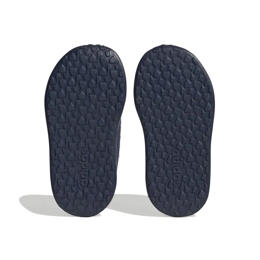 ADIDAS VS SWITCH 3 CF I H03794