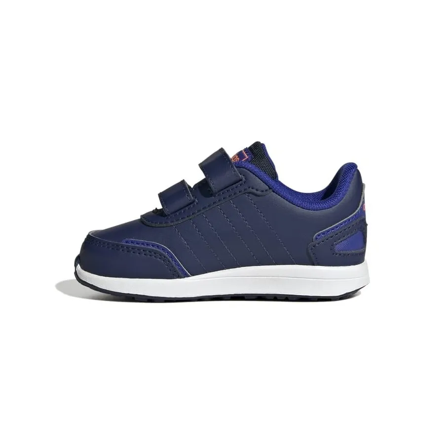 ADIDAS VS SWITCH 3 CF I H03794