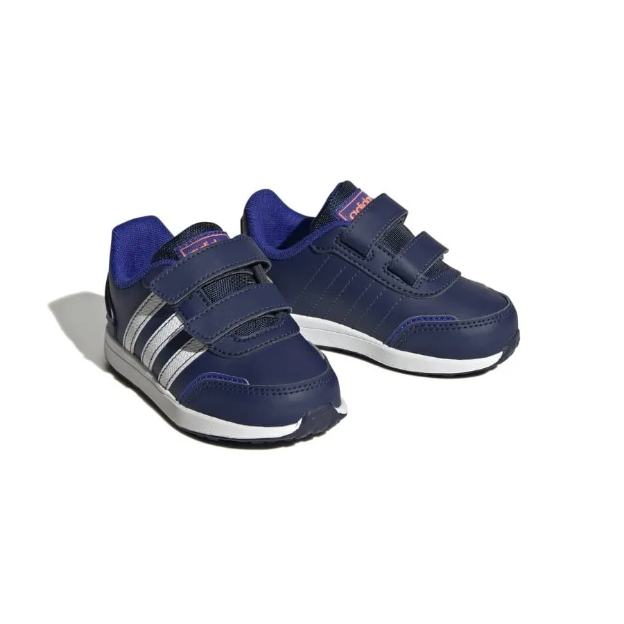 ADIDAS VS SWITCH 3 CF I H03794