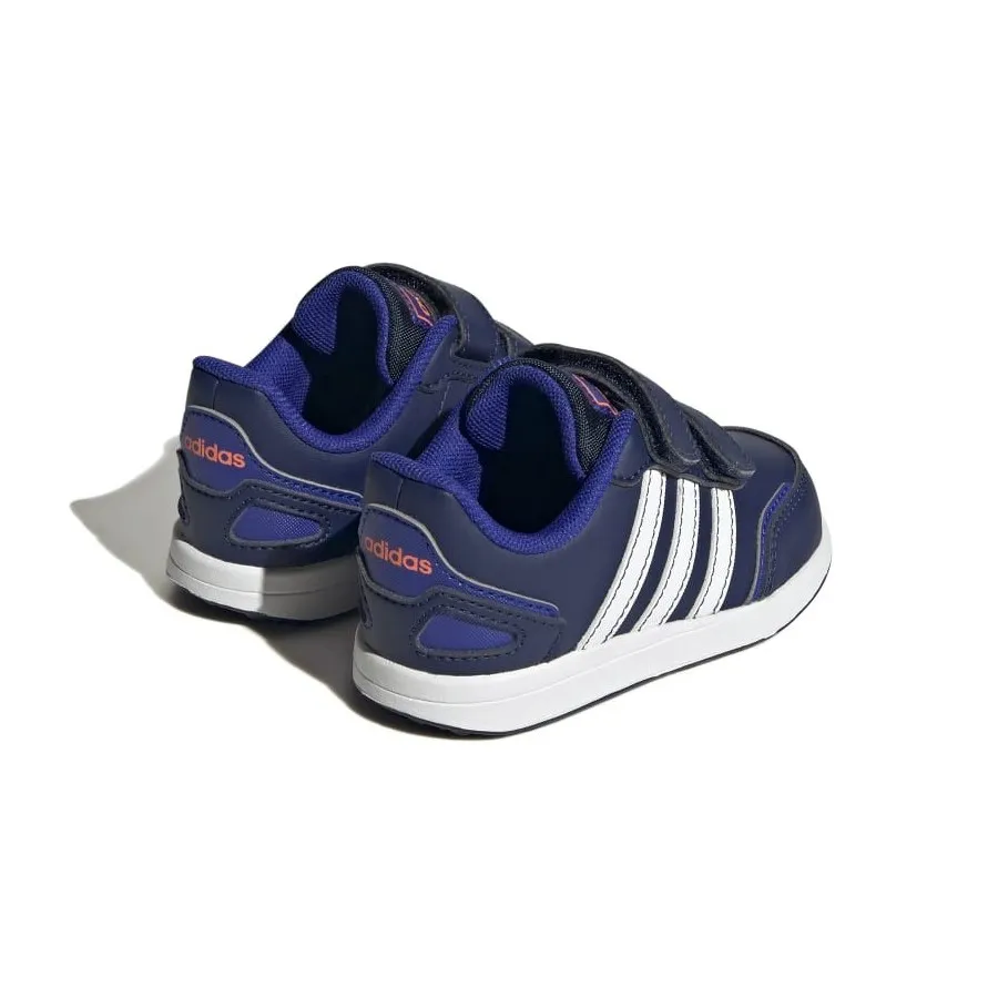 ADIDAS VS SWITCH 3 CF I H03794