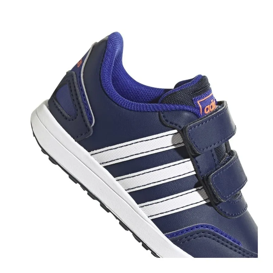 ADIDAS VS SWITCH 3 CF I H03794