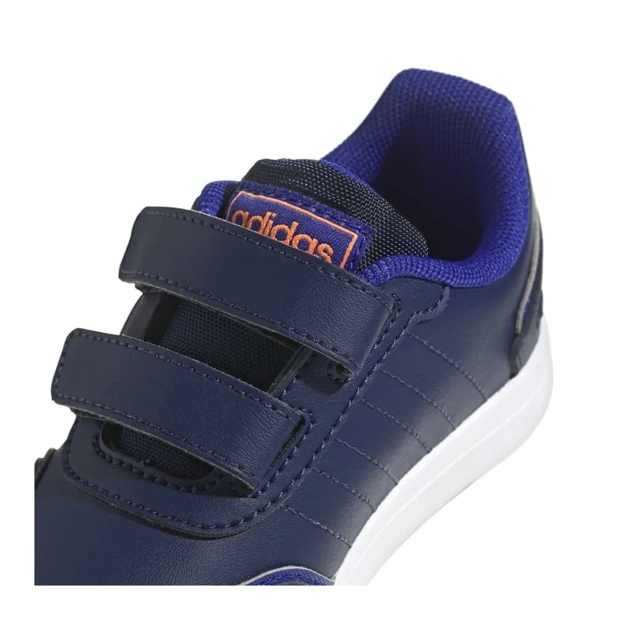 ADIDAS VS SWITCH 3 CF I H03794