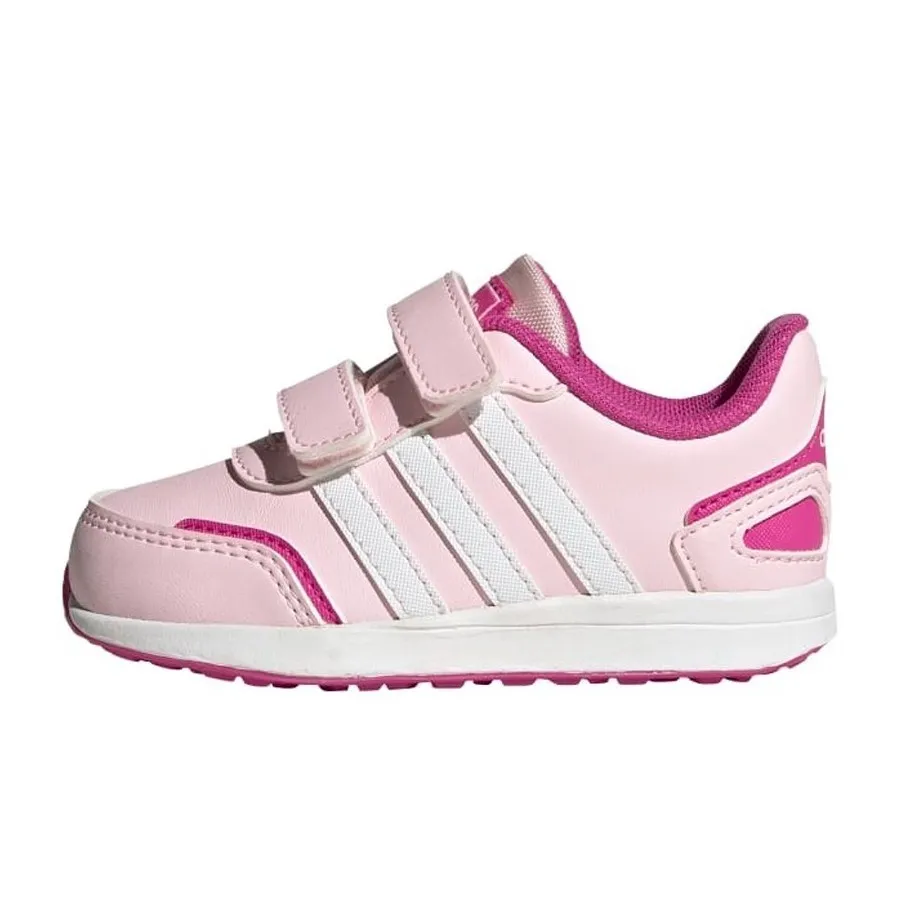 ADIDAS VS SWITCH 3 CF I H03795