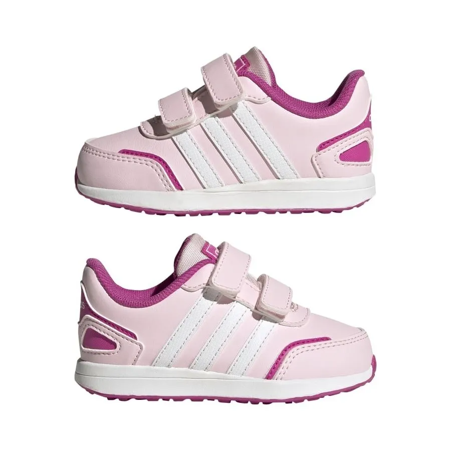 ADIDAS VS SWITCH 3 CF I H03795