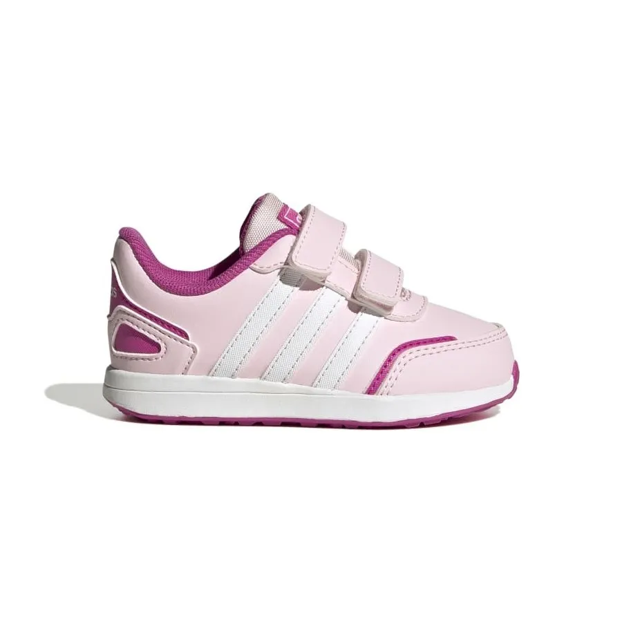 ADIDAS VS SWITCH 3 CF I H03795
