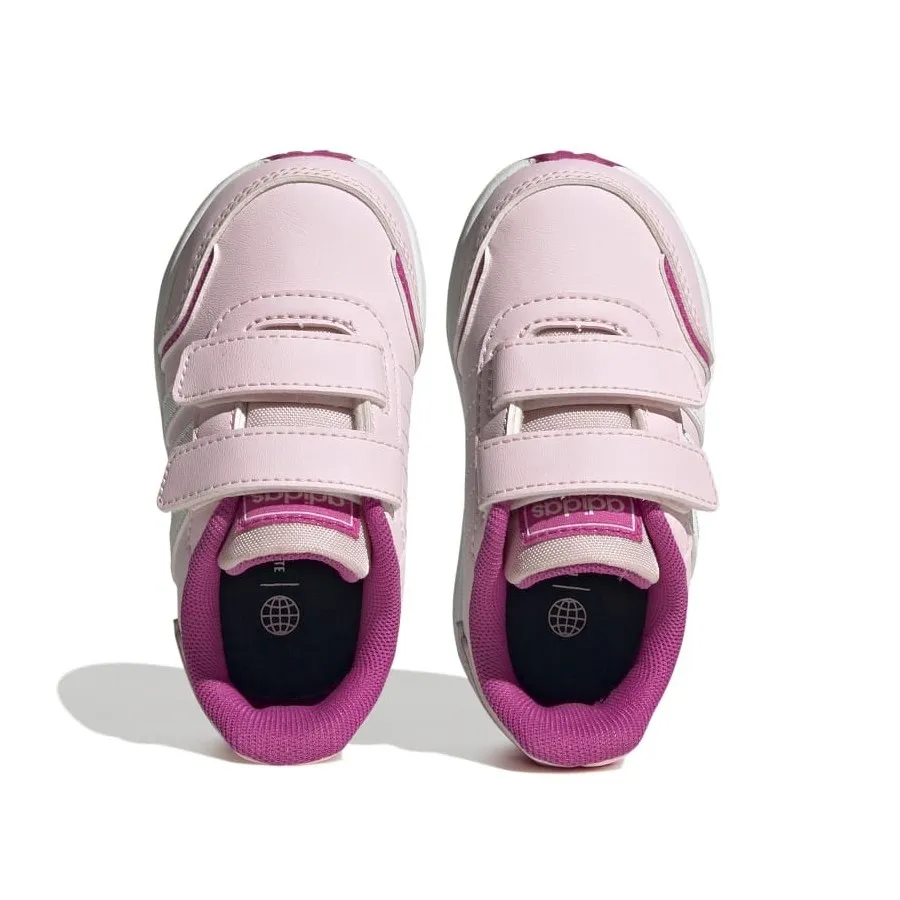 ADIDAS VS SWITCH 3 CF I H03795
